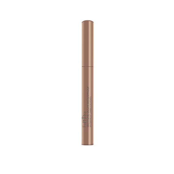 Euphidra Matitone Waterproof WP24 Champagne-1