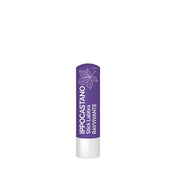 Ippocastano Stick Labbra Ravvivante 4,5g-1
