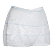 Medela Post-Natal Pants Slip Monouso Post Parto S/M 4 Pezzi-1