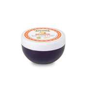L'amande Crema Corpo Arancia Rossa E Pistacchio di Sicilia 200ml-1