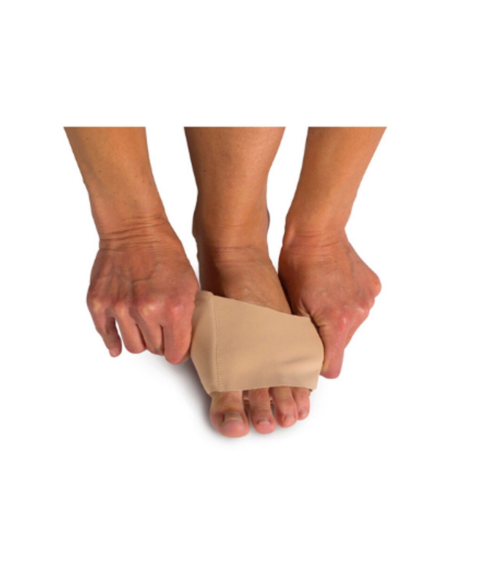 Pavis Protezione Per Alluce Valgo Taglia S-3