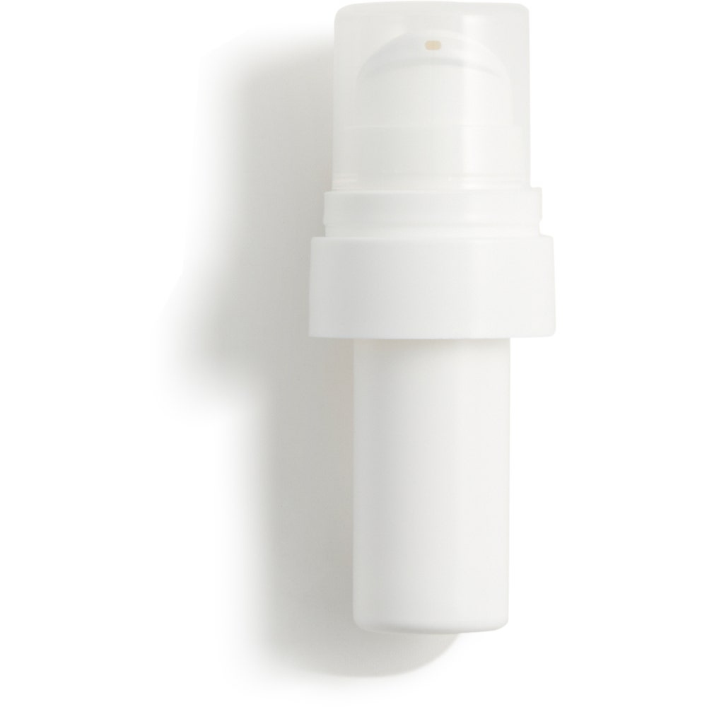Rougj Steminelveg Green Refill Crema Contorno Occhi Anti-Age 15ml-1