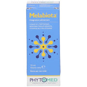Melabiota Gocce 15 ml