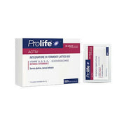 Prolife Activ 10 Buste-1