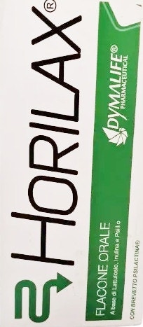 Horilax Forte 300 ml-0