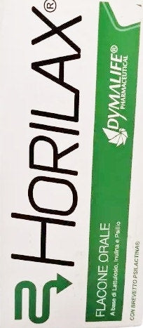 Horilax Forte 300 ml-0