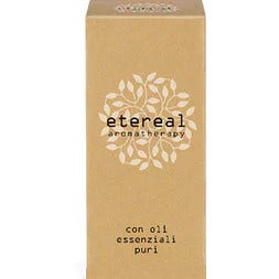 Etereal Allegria Olio Essenziale 15ml-1
