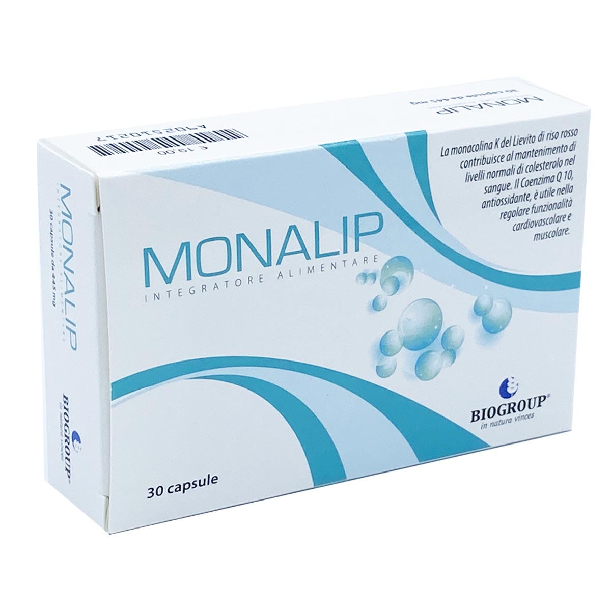 Monalip 30 Capsule-1