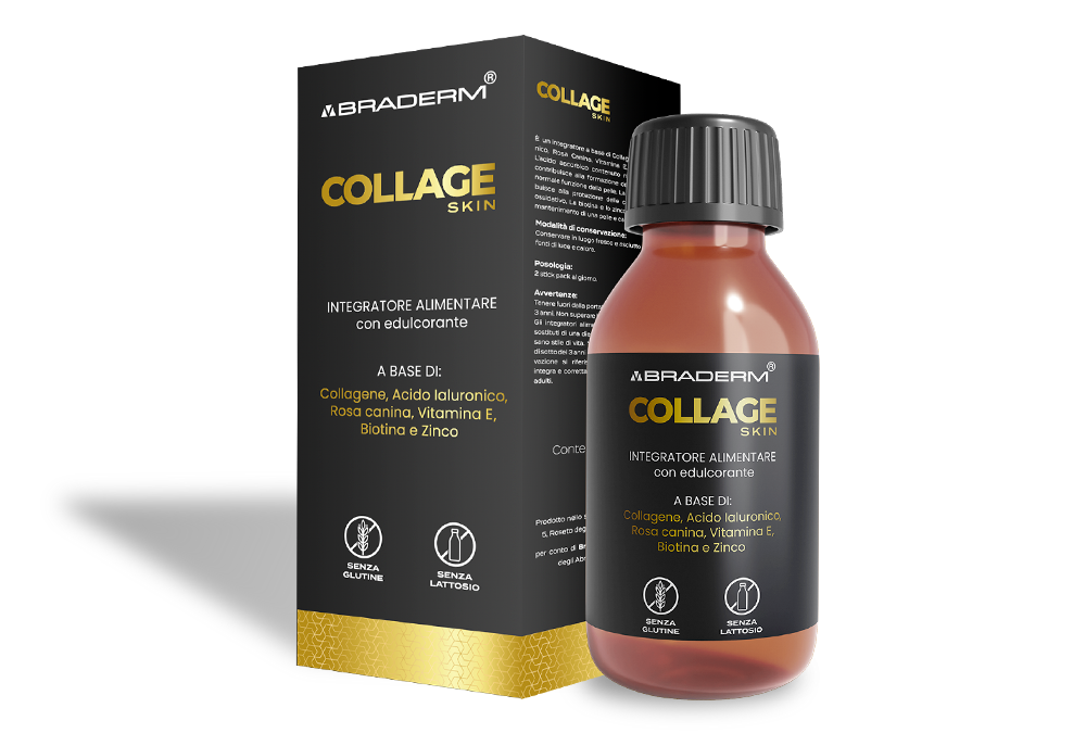 Collage Skin 450 ml-0
