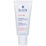Rilastil Difesa Trattamento Anti Rossori Idratante 40 ml-1