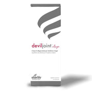 Deviljoint Collagen 500ml