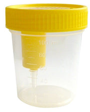 PHARMAMENTIS CONT UR VACUM 120-1