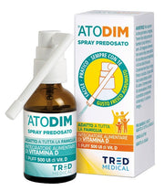 Atodim Spray 30 ml 500ui-0