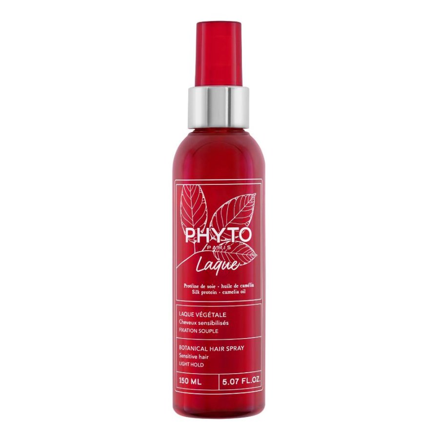 Phyto Lacca Rossa 150 ml