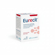 Eurecit 20 Stick Pack