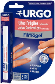Urgo Penna per Unghie Fragili 2ml
