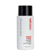 Diego dalla Palma Shampoo Anticrespo 250ml