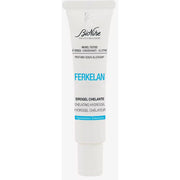 Bionike Ferkelan Idrogel Chelante 15ml-2