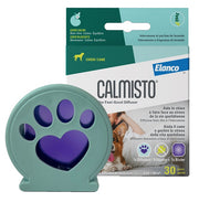 Calmisto Cane Diffusore con Ricarica 6ml