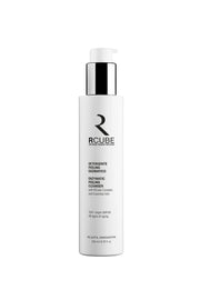 Rilastil Rcube Detergente Peeling Enzimatico 200ml