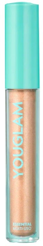 Youglam Essential Peach Illuminante Multifunzione in Crema 5ml-1