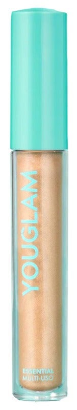Youglam Essential Gold Illuminante Multifunzione in Crema 5ml-1