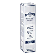 Rinostil Forte Spray Nasale 150ml