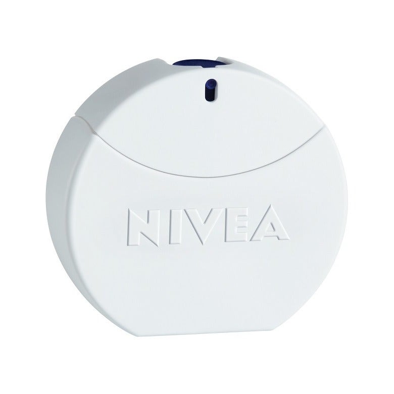 Nivea Eau De Toilette Per Il Corpo 30ml-1