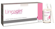 Lineagin Lavanda 5 Flaconi da 140 ml-0