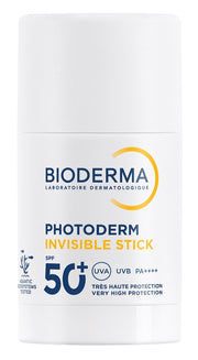 Bioderma Photoderm Invisible Stick Spf50+ 15g