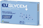 Euglycem 30 Compresse
