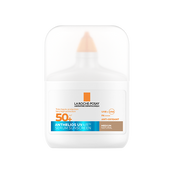La Roche-Posay Anthelios Uvair Serum Sunscreen Spf50+ Medium 50ml