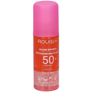 Rougj Solare Bifasico 50+ Anti-age 100 ml