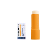 Rougj Head Stick Multiuso Zone Sensibili Spf50+ 12 ml