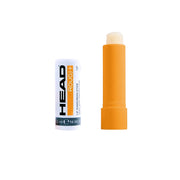 Rougj Head Stick Solare Labbra Spf50+ 5,5 ml