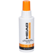 Rougj Head Latte Spray Spf50+ 100 ml