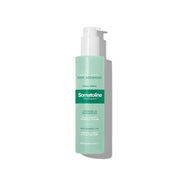 Somatoline Siero Snellente Body Advanced 190ml