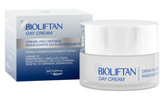Bioliftan Day Cream Crema Viso Antiage 50ml