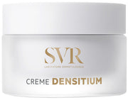 SVR Densitium Creme Crema Viso Antietà Nutriente e Ridensificante 50 ml