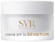 SVR Densitium Creme SPF30 Crema Viso Antietà Ridensificante e Multiprotezione 50 ml