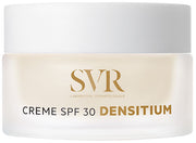 SVR Densitium Creme SPF30 Refill Crema Viso Antietà Ridensificante e Multiprotezione 50 ml