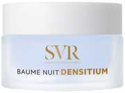 SVR Densitium Baume Nuit Refill Balsamo Viso Notte Antietà Rigenerante e Ridensificante 50 ml