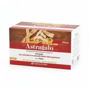 Astragalo Difese 20 Stick da 10 ml