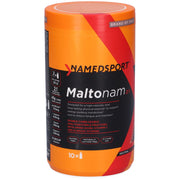 Named Sport  Maltonam Polvere 500 g