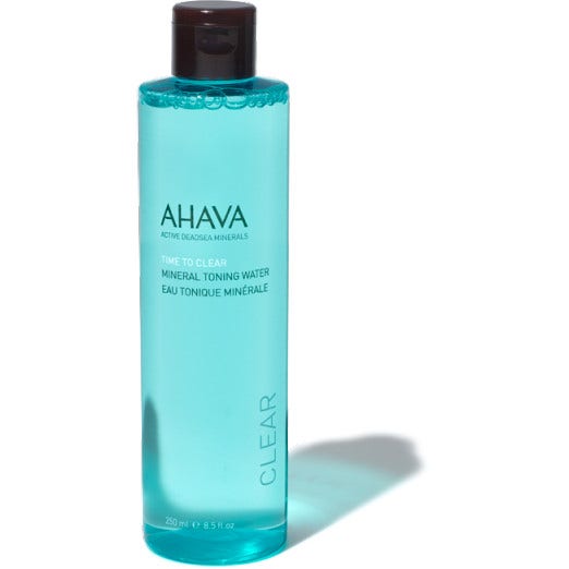 Ahava Acqua Minerale Tonificante 250ml  - 2