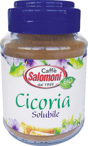 Cicoria Solubile Bio 100g