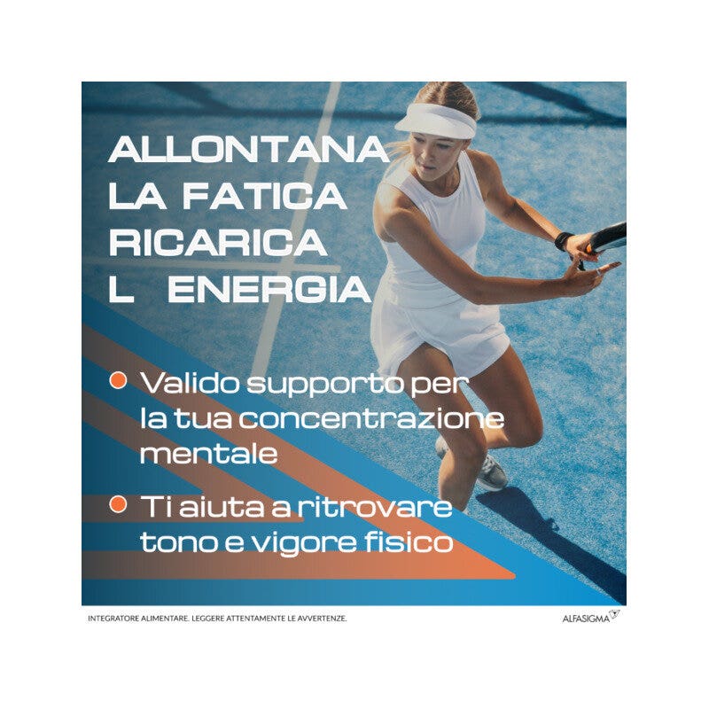 Rekord B12 Plus 10 Flaconcini Da 10ml-12