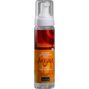Ardes Mousse Detergente Viso Argan 200ml-1