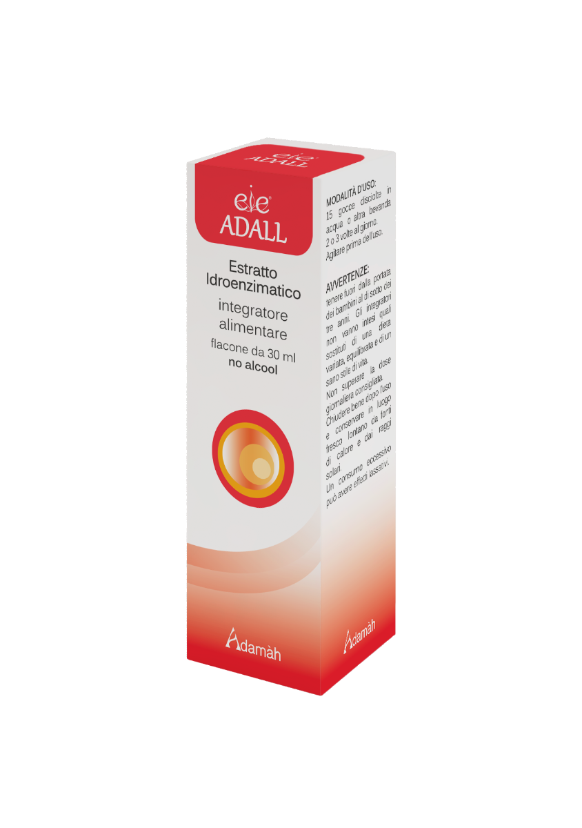 Adamah Eie Adall 30ml-3