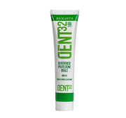 Bioearth Dent32 Dentifricio Protezione Orale Menta 75ml-2